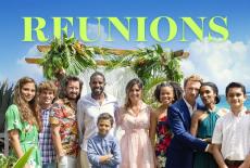 Reunions: show-mezzanine16x9