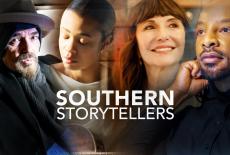 Southern Storytellers: show-mezzanine16x9