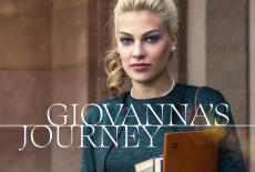 Giovanna's Journey (Winds of Passion): show-mezzanine16x9