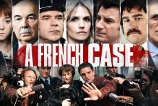 A French Case: show-mezzanine16x9