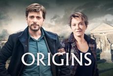 Origins: show-mezzanine16x9