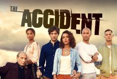 The Accident: show-mezzanine16x9