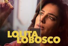 Lolita Lobosco: show-mezzanine16x9