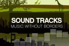 Sound Tracks: show-mezzanine16x9