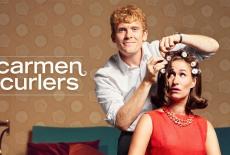 Carmen Curlers: show-mezzanine16x9