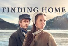 Finding Home: show-mezzanine16x9