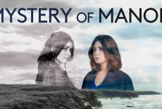 Mystery of Manon: show-mezzanine16x9