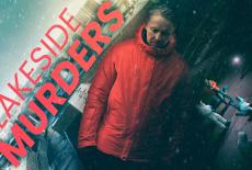 Lakeside Murders: show-mezzanine16x9