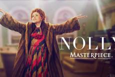 Nolly: show-mezzanine16x9