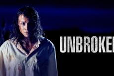 Unbroken: show-mezzanine16x9