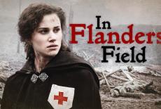 In Flanders Field: show-mezzanine16x9