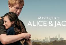 Alice & Jack: show-mezzanine16x9