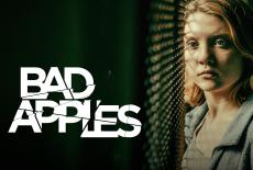 Bad Apples: show-mezzanine16x9