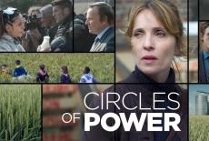 Circles of Power: show-mezzanine16x9