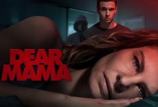 Dear Mama: show-mezzanine16x9