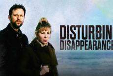 Disturbing Disappearances: show-mezzanine16x9