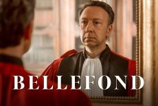 Bellefond: show-mezzanine16x9