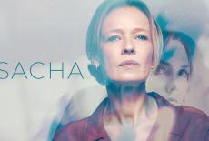 Sacha: show-mezzanine16x9