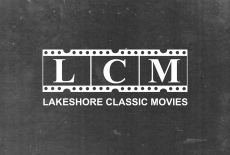Lakeshore Classic Movies: show-mezzanine16x9