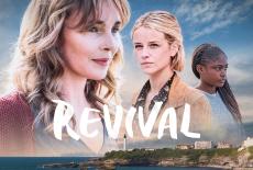 Revival: show-mezzanine16x9