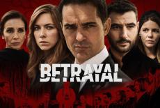 Betrayal: show-mezzanine16x9