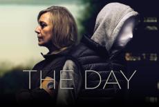 The Day: show-mezzanine16x9