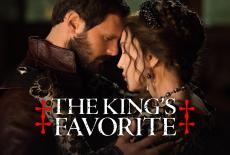 The King's Favorite: show-mezzanine16x9