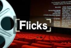 Flicks: show-mezzanine16x9