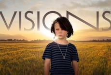 Visions: show-mezzanine16x9