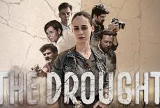 The Drought: show-mezzanine16x9