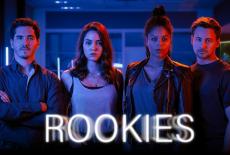 Rookies: show-mezzanine16x9