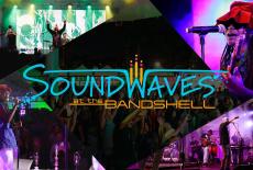 Soundwaves at the Bandshell: show-mezzanine16x9