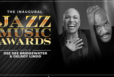 Jazz Music Awards 2023: show-mezzanine16x9