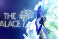 The Palace: show-mezzanine16x9