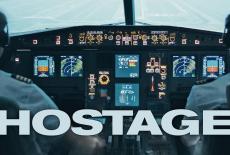 Hostage: show-mezzanine16x9