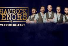 The Shamrock Tenors: Live From Belfast: show-mezzanine16x9