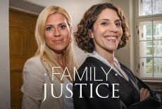 Family Justice: show-mezzanine16x9