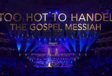 Too Hot to Handel: The Gospel Messiah: show-mezzanine16x9