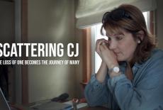 Scattering CJ: show-mezzanine16x9