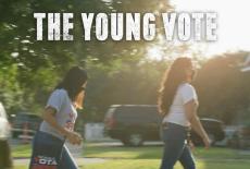 The Young Vote: show-mezzanine16x9