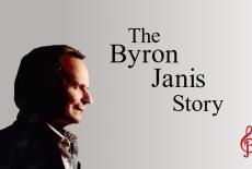 The Byron Janis Story: show-mezzanine16x9