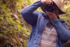 The Latinx Photography Project: show-mezzanine16x9