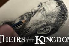 Theirs Is The Kingdom: show-mezzanine16x9