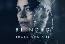 Those Who Kill: show-mezzanine16x9