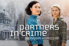 Partners In Crime: Potsdam Homicide: show-mezzanine16x9