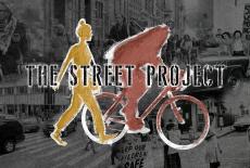The Street Project: show-mezzanine16x9