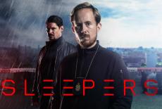 Sleepers: show-mezzanine16x9