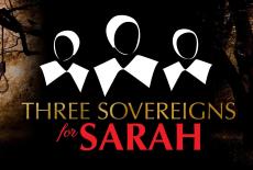 Three Sovereigns for Sarah: show-mezzanine16x9