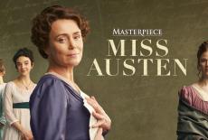 Miss Austen: show-mezzanine16x9