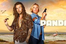 Panda: show-mezzanine16x9